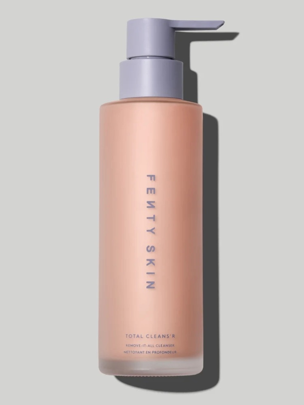 FENTY SKIN TOTAL CLEANS’R REMOVE-IT-ALL CLEANSER